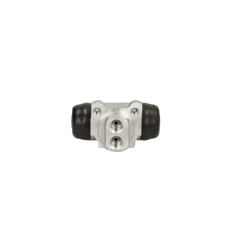 LPR LPR5250 Wheel Brake Cylinder