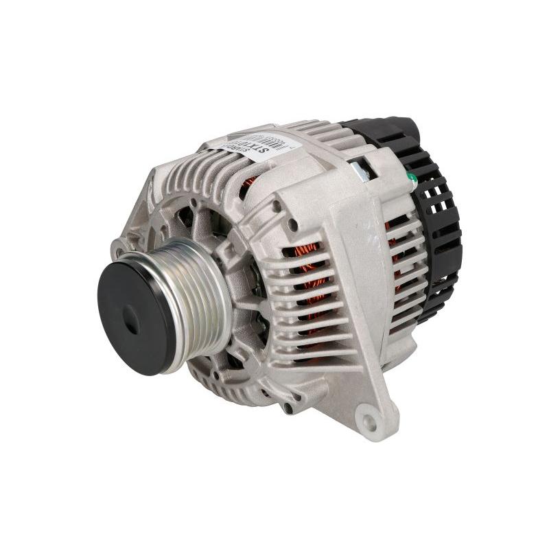 STARDAX STX101817 Alternator