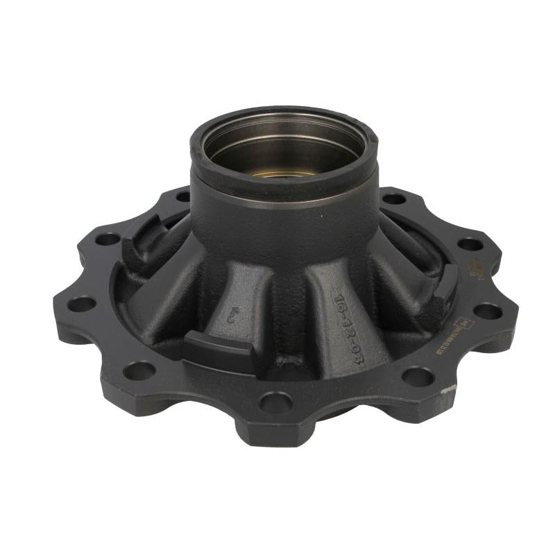 PETERS 046.754-00 Wheel Hub
