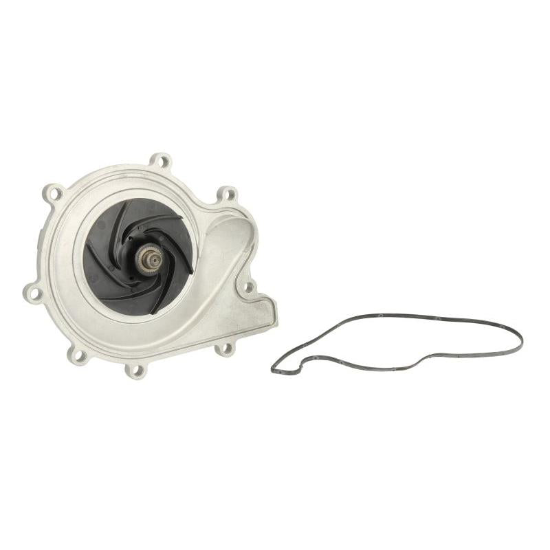 OMP OMP451.460 Water Pump