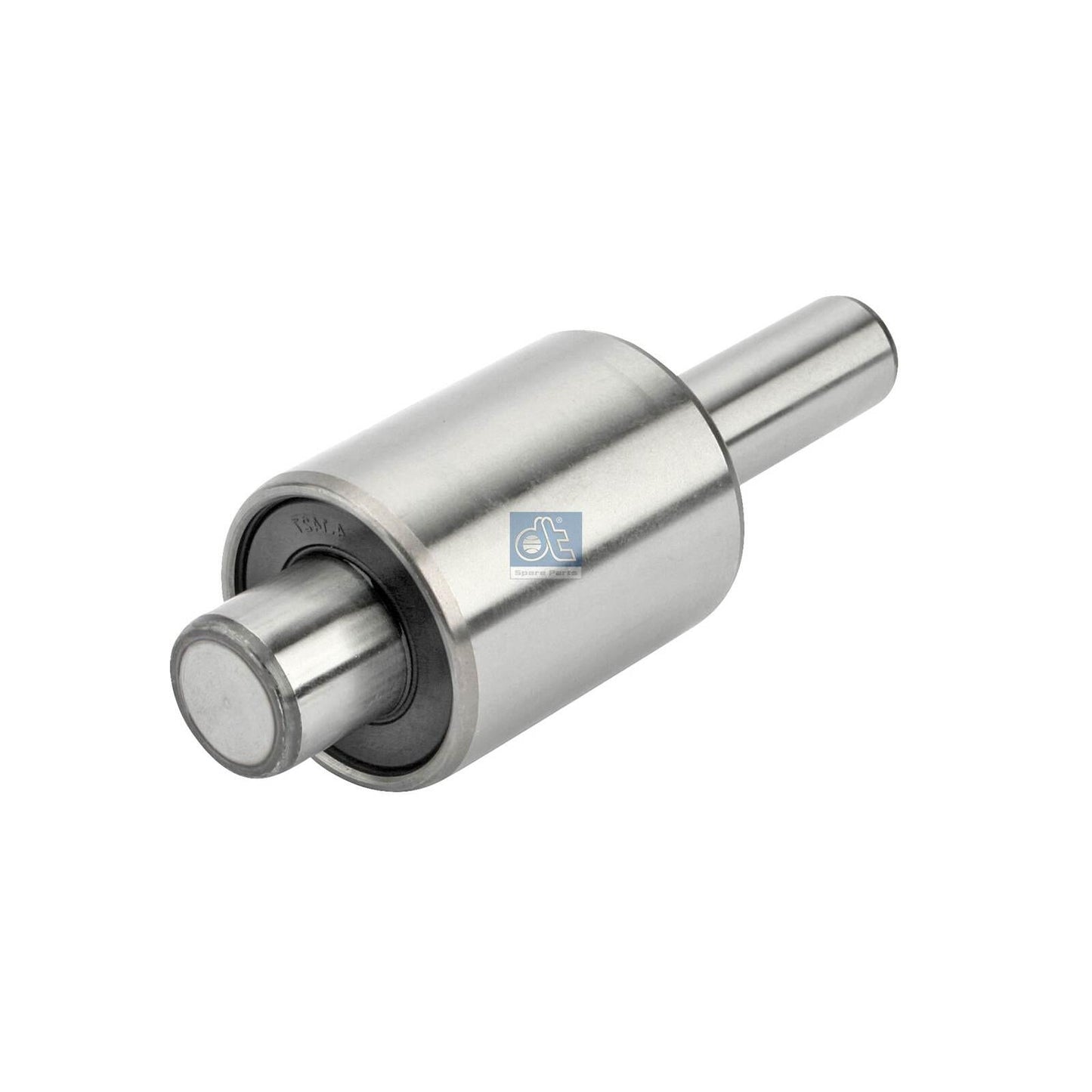 DT A/C 3.16051 Water Pump Shaft