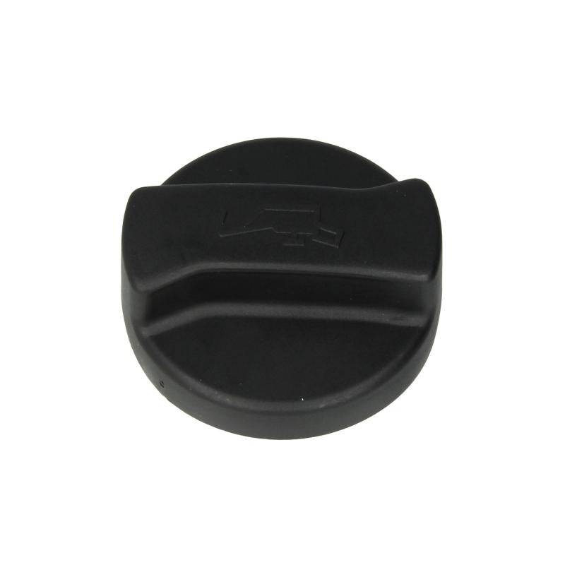 BLAU BLAUT90 Oil Filler Cap