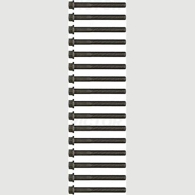 REINZ 14-32267-01 Cylinder Head Bolt Set