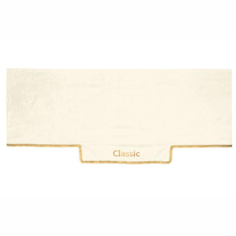 F-CORE F-CORERK03CHAMP Bed Cover