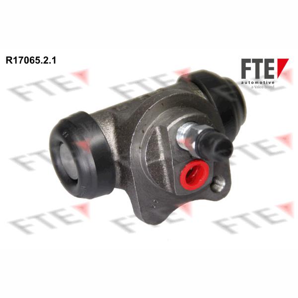 FTE VAL9210059 Wheel Brake Cylinder