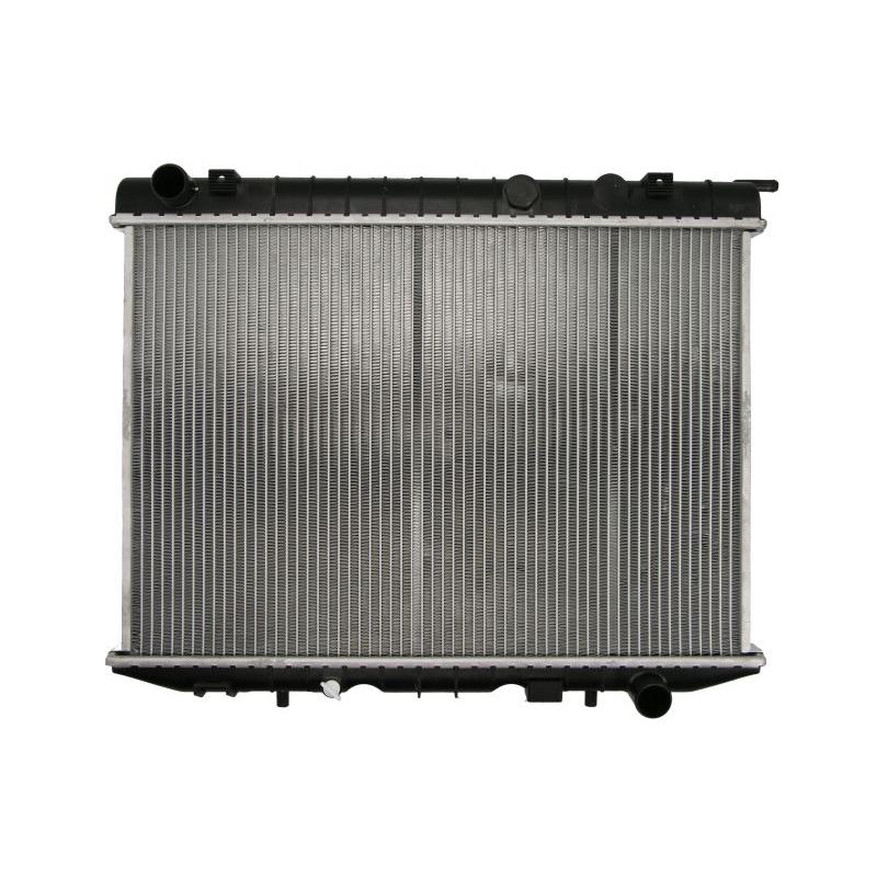 NRF NRF519532 Engine Radiator
