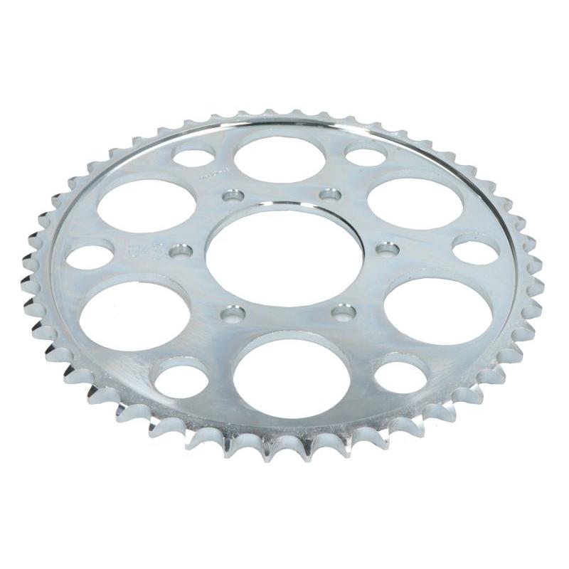 JT JTR827,48 Chain Sprocket