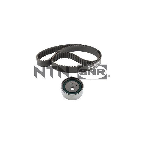 SNR KD470.25 Timing Belt Set