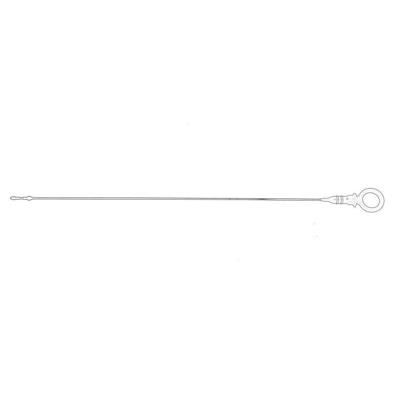 OE VW 03G115611Q Oil Dipstick