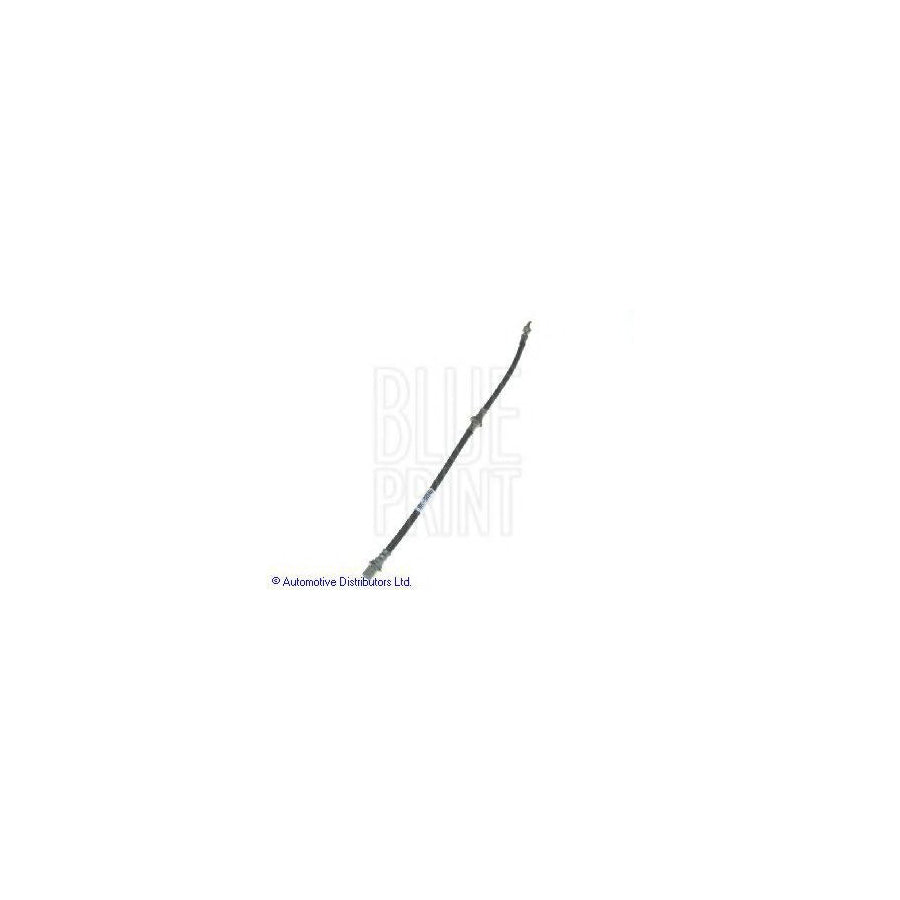 Blue Print Adt35355 Brake Hose for Toyota Camry
