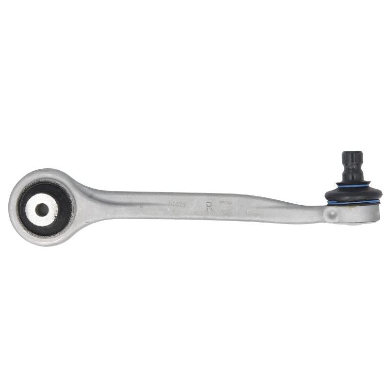 REINHOCH RH04-0087 Track Control Arm