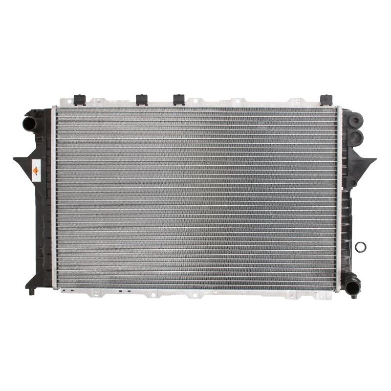 NRF NRF58870 Engine Radiator