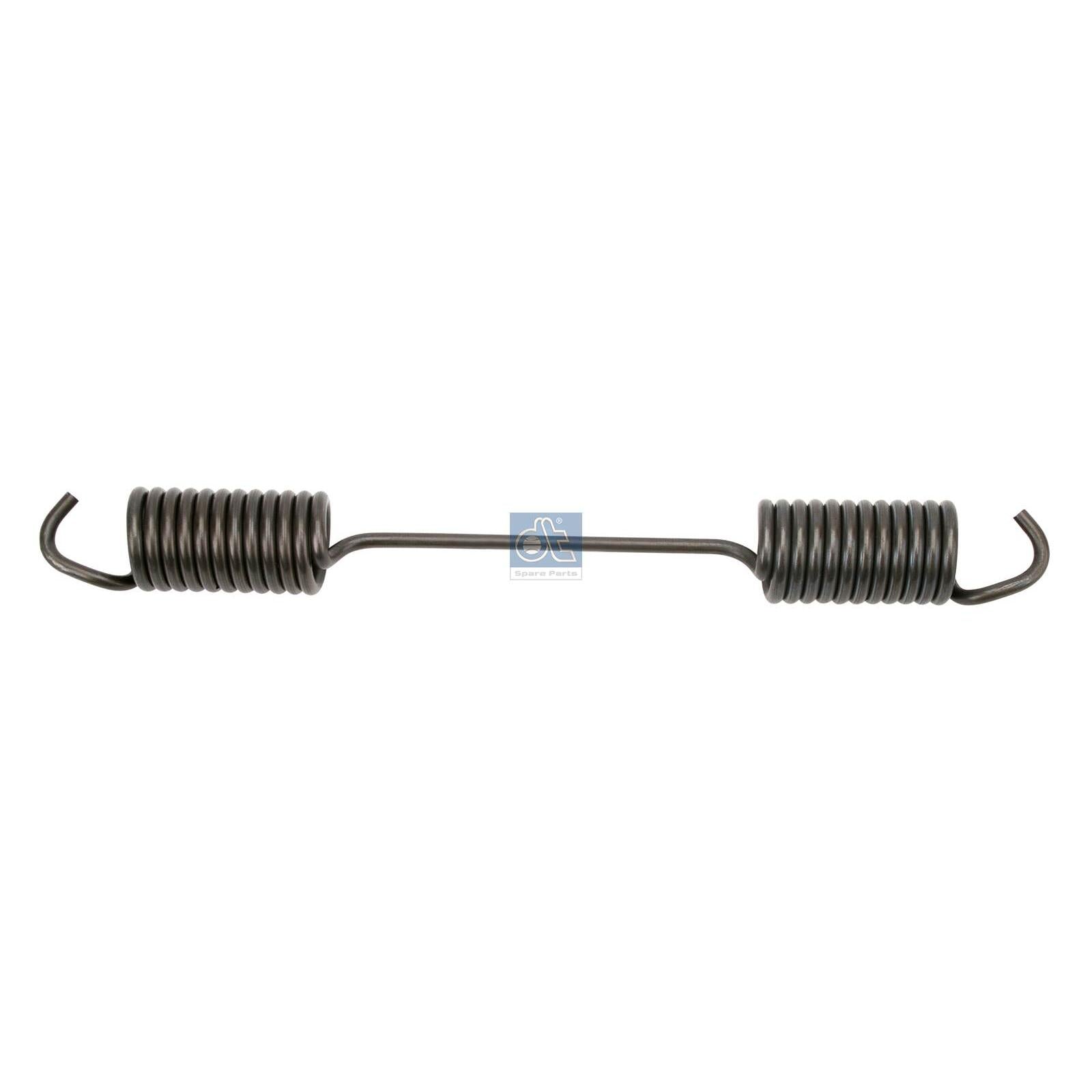 FEBI BILSTEIN FE07193 Brake Shoe