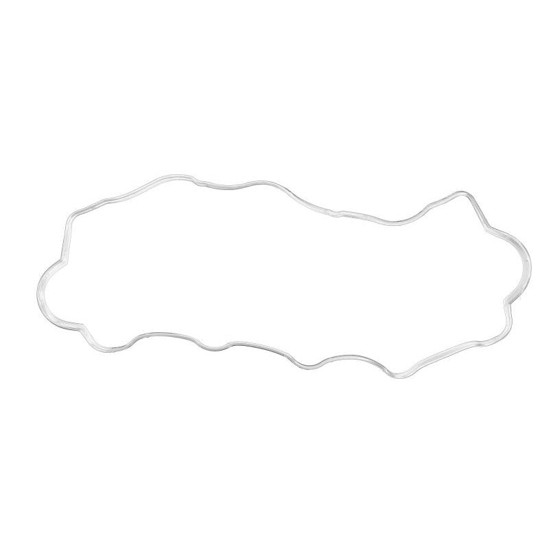 OE HYUNDAI 2244127400 Cylinder Head Cover Gasket