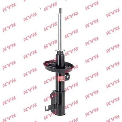 KYB EXCel-G 339381 Shock Absorber for Chevrolet Cruze