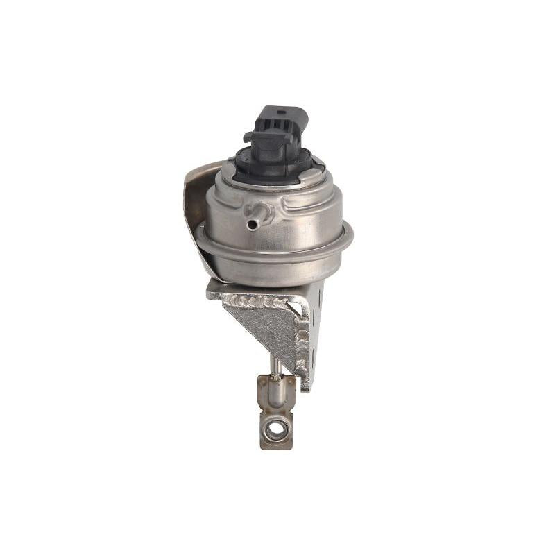 EVORON EVAC117 Boost Pressure Control Valve