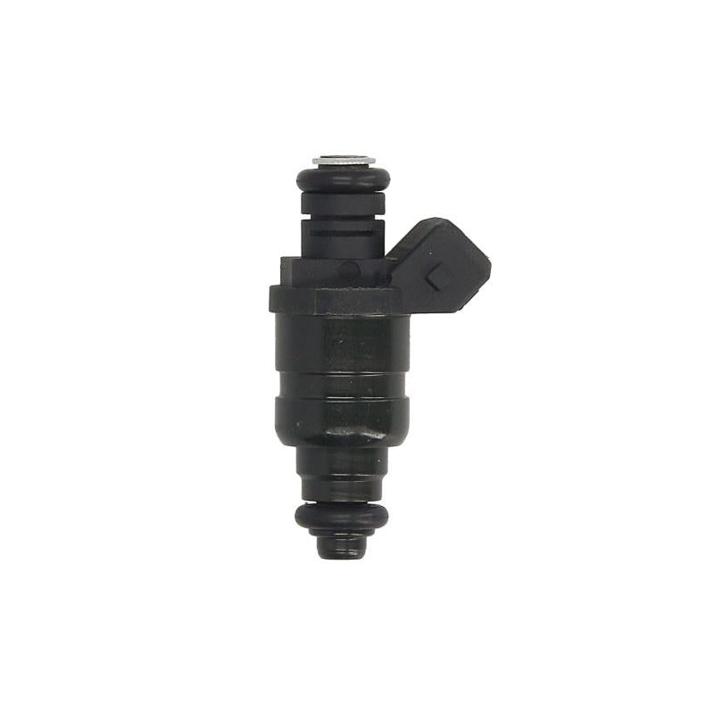 ENGITECH T900002 Injector