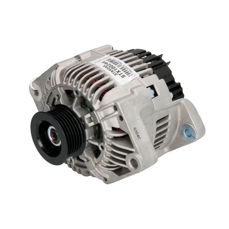 STARDAX STX100244 Alternator