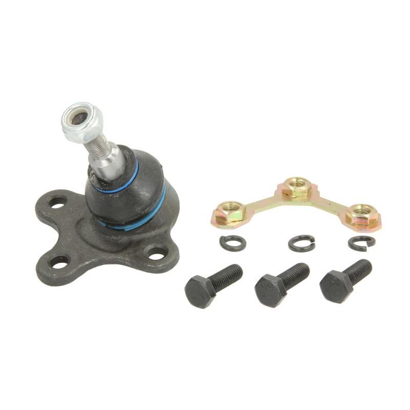 REINHOCH RH03-0029 Ball Joint