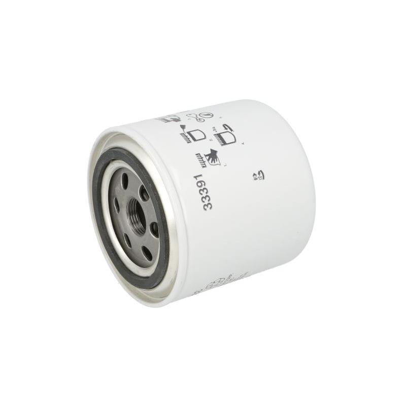 WIX FILTERS 33391WIX Fuel Filter
