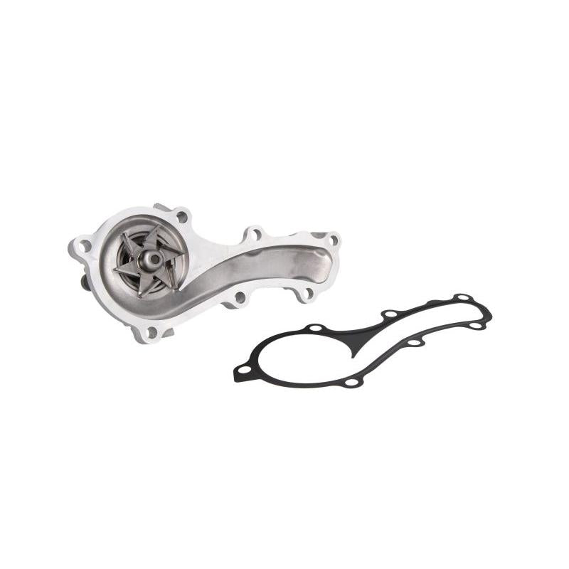 AISIN AISWPN-091 Water Pump