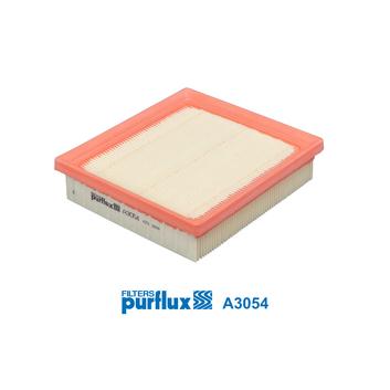 PURFLUX PXA3054 Air Filter