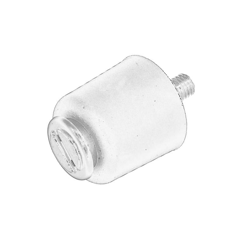 OE IVECO 504056725 Door Closing Control Unit