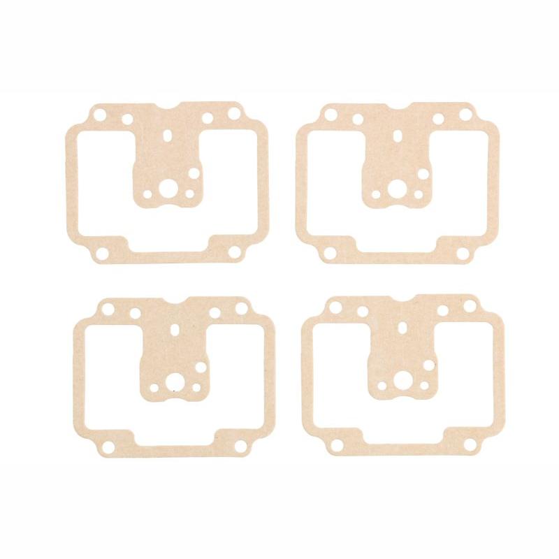 TOURMAX FBG-223 Float Bowl Seals