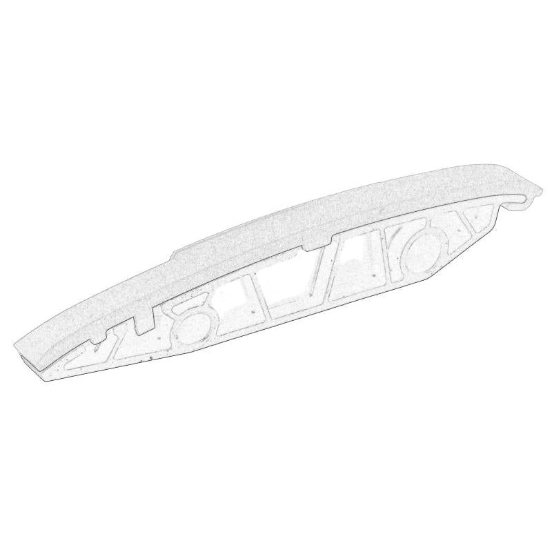 OE VW 059109514C Timing Chain Guide