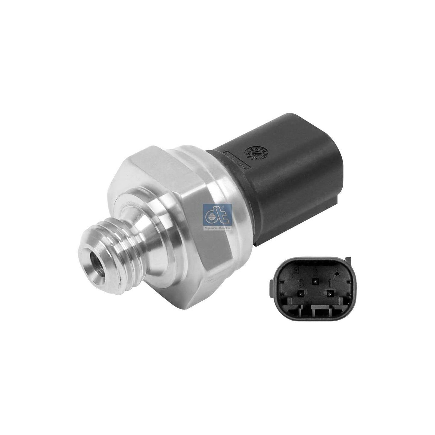 DT SPARE PARTS 4.69092 Oil Pressure Sensor
