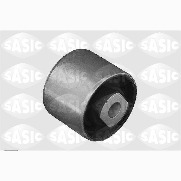 SASIC SAS9003102 Axle Beam Bushing