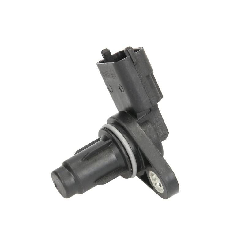 KOREA KB0528H Camshaft Position Sensor