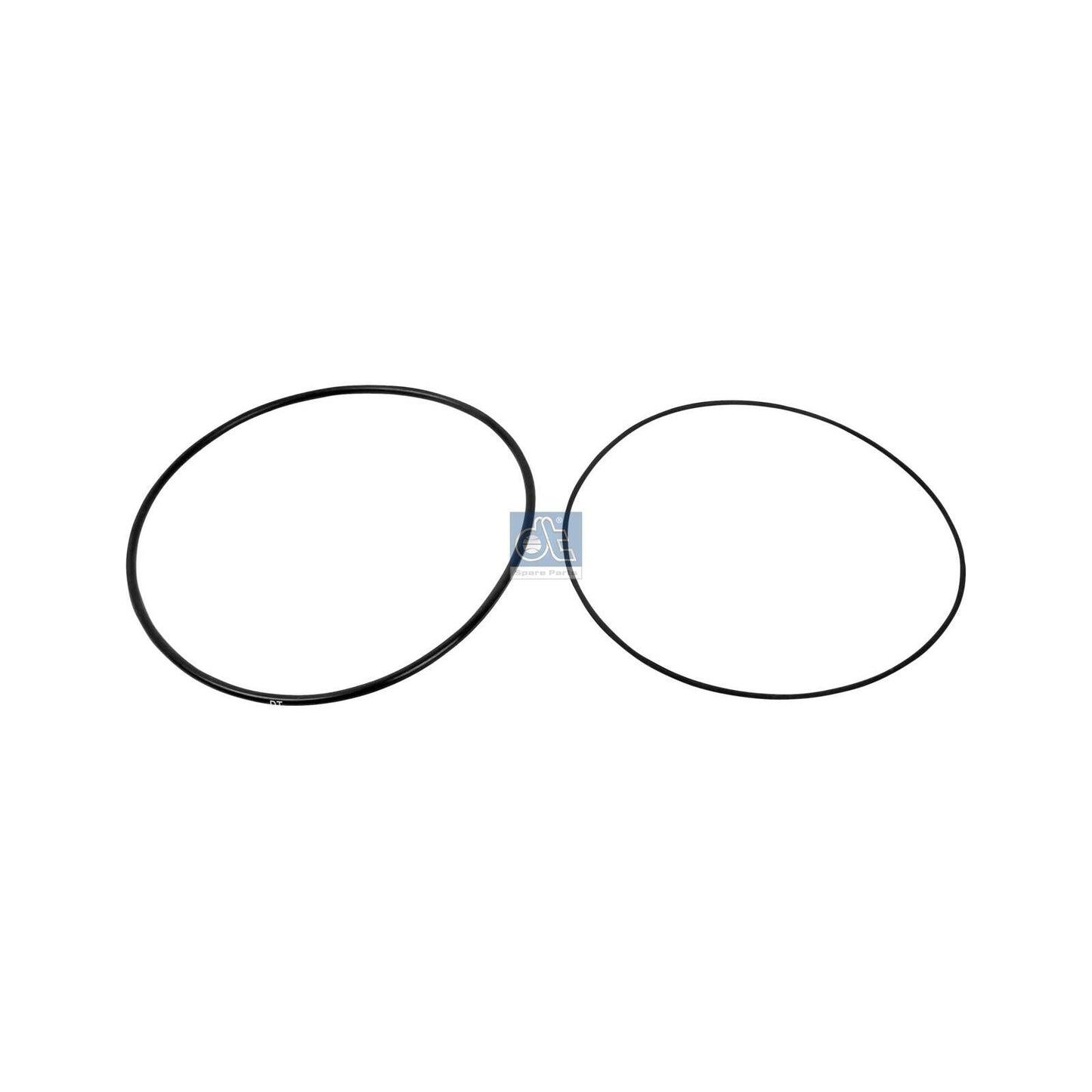 DT A/C 133141 Piston/Cylinder Liner Repair Kit
