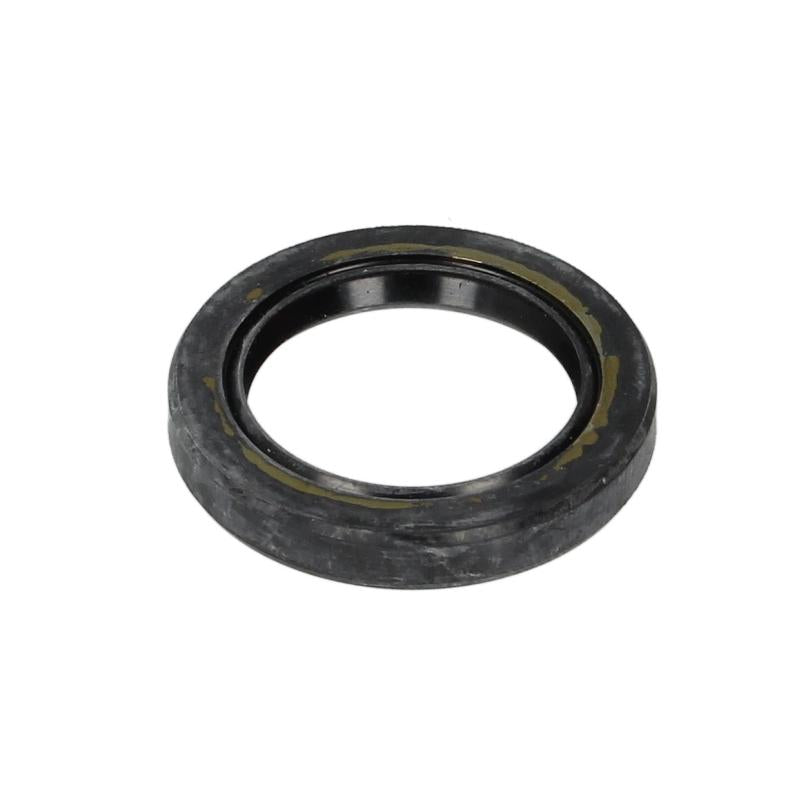 ATHENA M730901445000 Crankshaft Shaft Seal