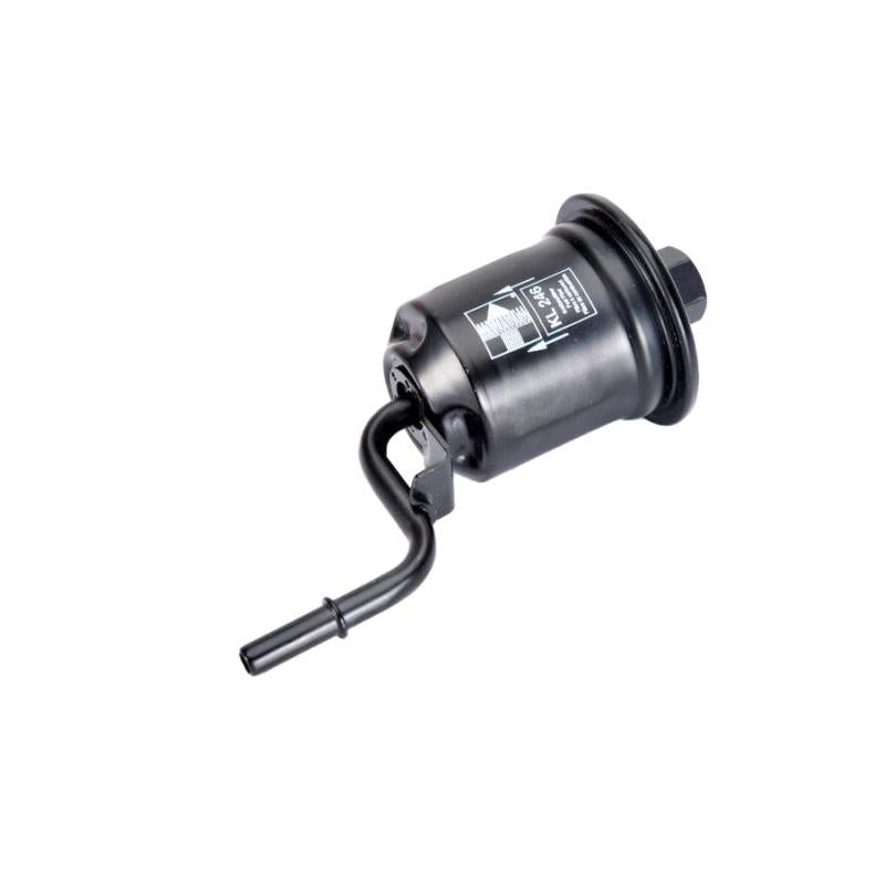 KNECHT KL246 Fuel Filter
