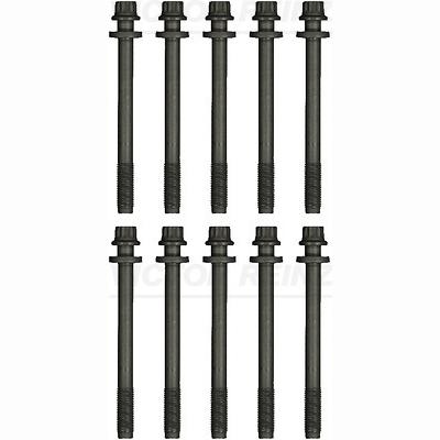 REINZ 14-55016-01 Cylinder Head Bolt Set