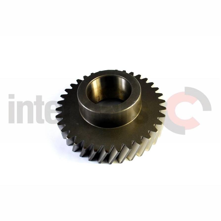 C.E.I 146321 Intermediate Shaft Gear