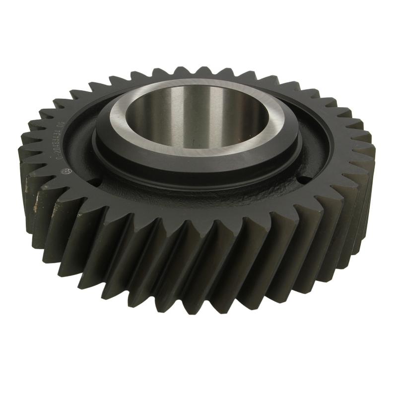 C.E.I 146679 Gearbox Gear