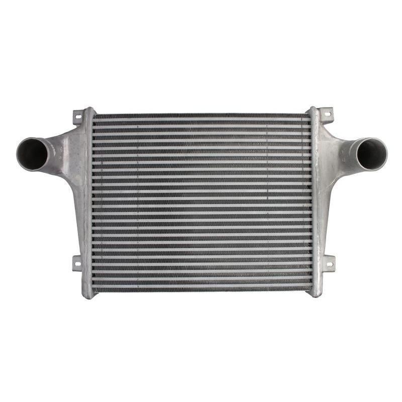 TITANX 20021902TTX Charge Air Cooler