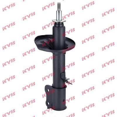 KYB Premium 634103 Shock Absorber for Kia Clarus