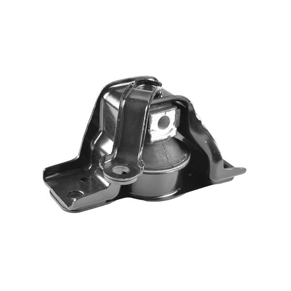 TEDGUM 00463581 Engine Mount