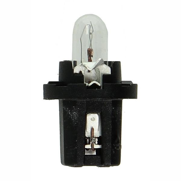 OSRAM OSR2721MFK10SZT Interior Light Bulb