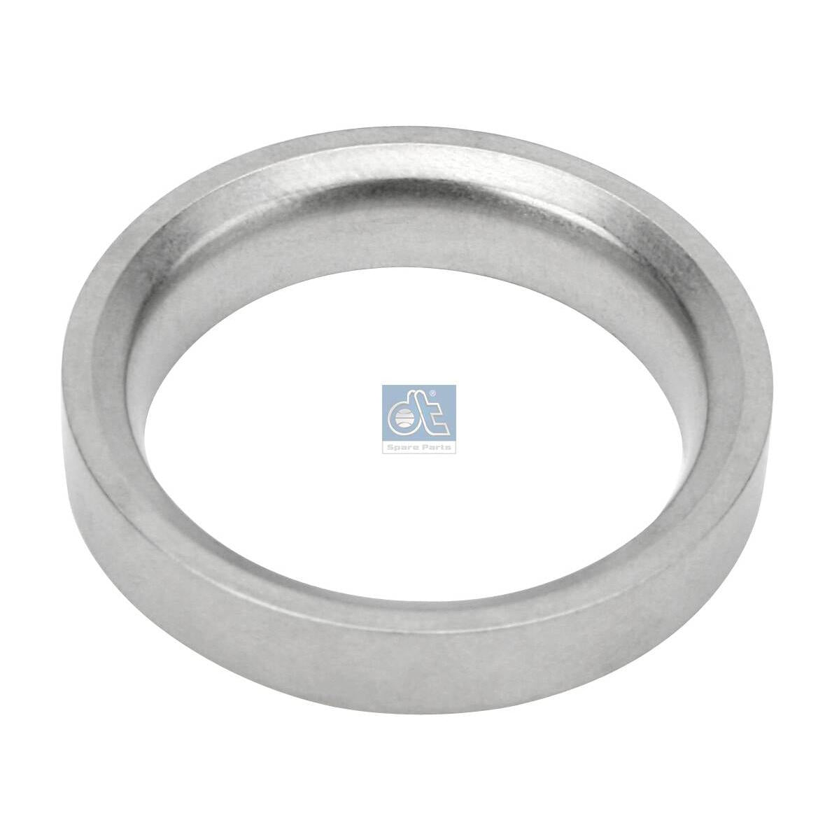 DT SPARE PARTS 2.10589 Valve Seat