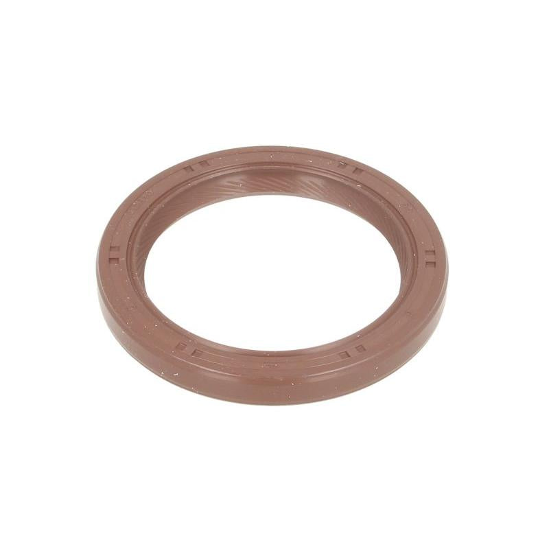 AJUSA AJU15097000 Crankshaft Shaft Seal