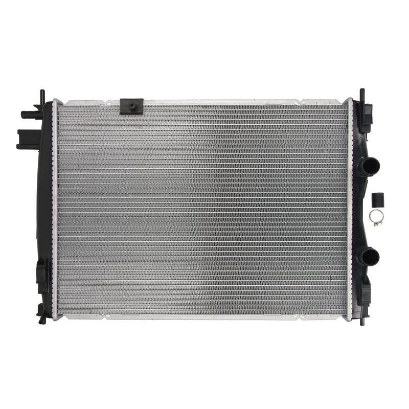 NRF NRF58540 Engine Radiator