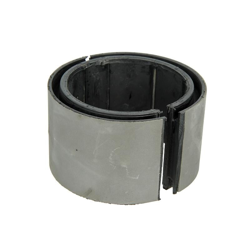 AUGER AUG52788 Stabiliser Bar Bushing