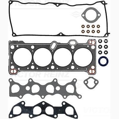 REINZ 02-52422-02 Cylinder Head Gasket
