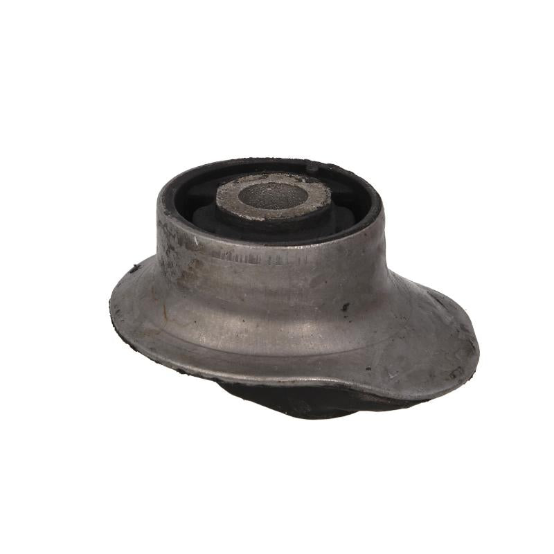 LEMFOERDER LMI10194 Axle Beam Bushing