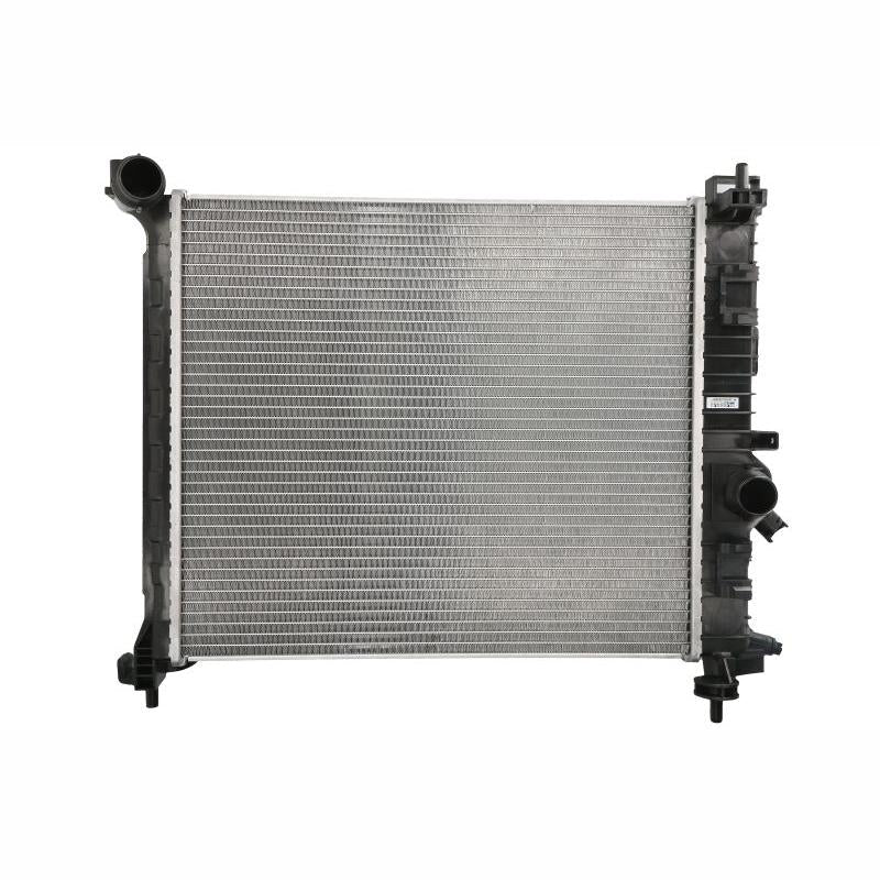 KOYORAD PL462794 Engine Radiator