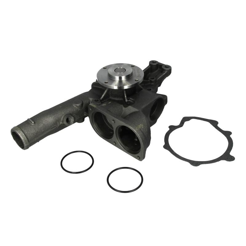 THERMOTEC WP-ME139 Water Pump